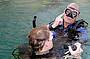 Open Water Dive Course - 6 Day