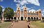 St Gertrude's College, New Norcia