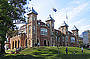 Government House Perth