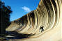 Wave Rock