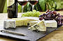 Sample some award winning cheese at Bruny Island Cheese Company.