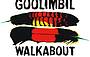 Goolimbil Walkabout