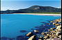 Two Day Phillip Island & Wilsons Promontory Tour