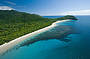 Cape Tribulation & Daintree Deluxe Day Tour