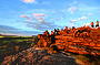 3 Day Buffalo Dreaming Top End Safari