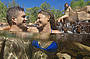 3 Day Buffalo Dreaming Top End Safari