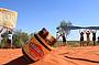 Mulgas Famous 3 day Ayers Rock Trip (18-49yrs only)