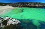 Rottnest Island Grand Island Package from Fremantle