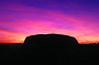5 day Darwin to Uluru