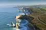Great Ocean Road and Grampians Two Day Tour (Melbourne return)