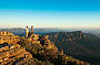 Two Day Melbourne to Adelaide tour, including Great Ocean Rd & Grampians - Shared Accommodation