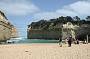 Great Ocean Road - Two Day Luxury Tour