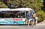 Discover Rottnest Bus Tour