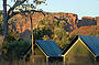Bungle Bungles Safari Camp