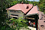Heritage Listed - Kuranda Station