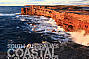 3 Day Southern Yorke Peninsula Coastal Wilderness Adventure Private Facilities Double/Twin