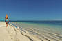Perth to Exmouth 7 Day (Return) Explore Ningaloo Reef