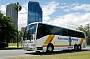 Australian Pinnacle Tours