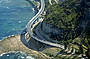 Grand Pacific Drive & Jervis Bay Dolphins (J36)