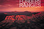 5 Day Flinders Ranges & Outback Inc Arkaroola (4nts Standard Motel Unit - Solo Traveller)
