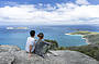 3 Day Ultimate Package (Great Ocean Road, Phillip Island & Wilsons Promontory) includes 2 nights shared accommodation