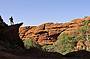 Kings Canyon
