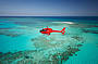 Reef Scenic Flight - 30 Minutes