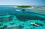 Green Island Great Barrier Reef