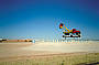 10 day Adelaide to Alice Springs 4WD Expedition