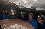 AAT Kings Blue Mountains & Jenolan Caves Tours (J32)