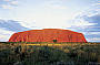 Uluru Sunrise and Guided Cultural Walk (Y41)