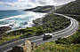 One Day Great Ocean Road Sunset Experience Tour